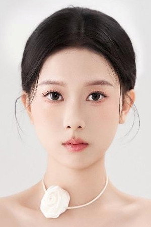 陈一孜 陈一孜