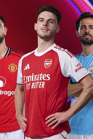 MOTD - 24th May 2026