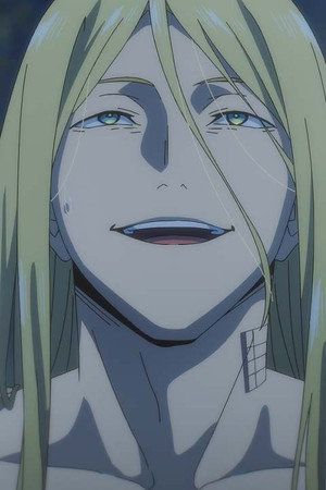 Lord Chladni