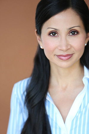 Kyoko Dole Kyoko Dole