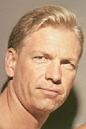 Jesse Skyler Jesse Skyler