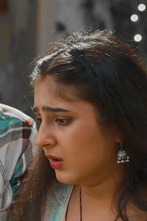 Kaveri doubts Armaan