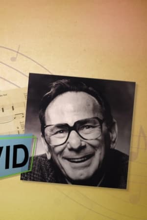 What the World Needs Now: Words by Hal David