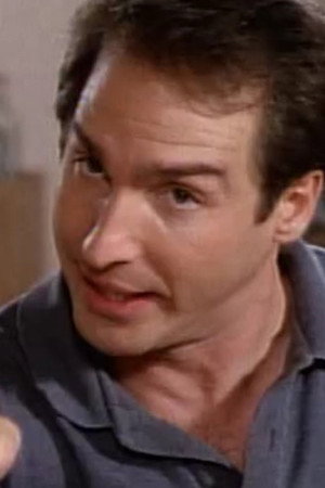 The Charlotte Letter