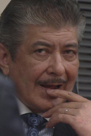 セクハラされた女