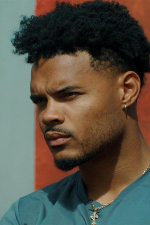 Punch You in Your Face