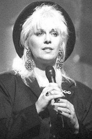 May 25, 1989