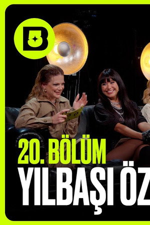 Yılbaşı Özel