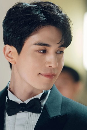 Yun Seo Makes a Comeback