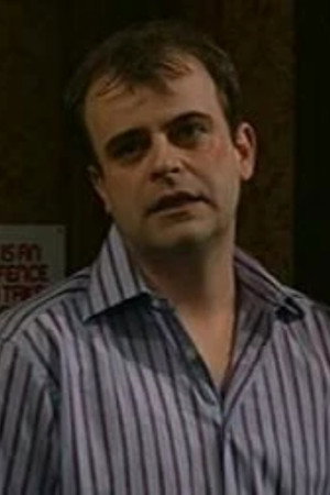 Wednesday, 11th March 2009