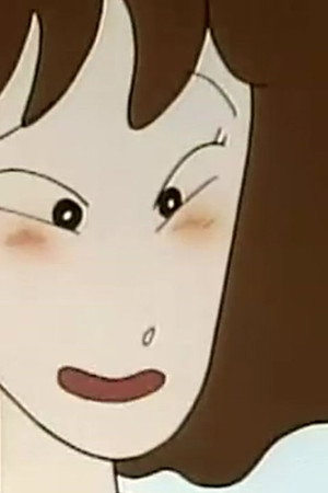 Episode 13