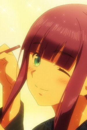 Episode 9