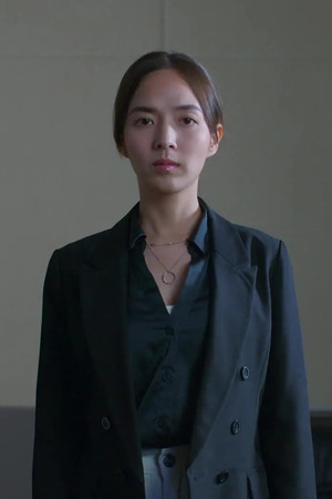 Episode 20