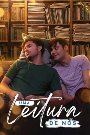 Uma Leitura de Nós