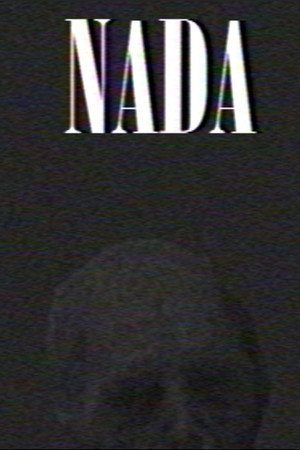 NADA