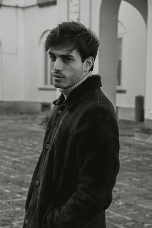 Lorenzo Lancellotti Lorenzo Lancellotti