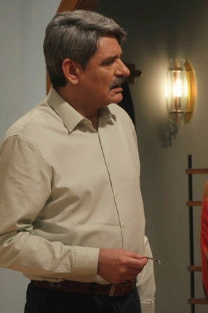 La nostra nit de jocs