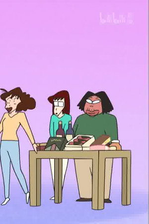 Episode 4