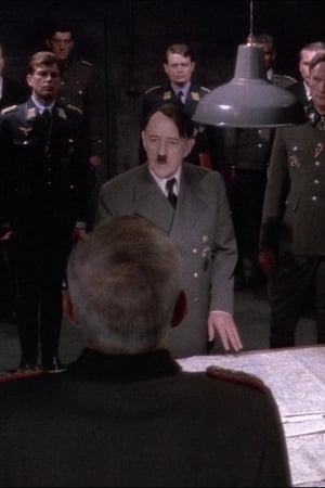 Hitler: The Last Ten Days