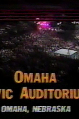 May 13, 1989 - Superstars of Wrestling 141