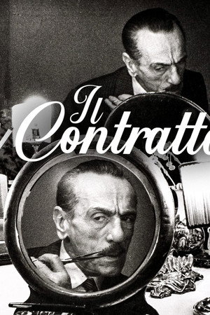 Il contratto