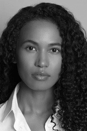 Fola Evans-Akingbola Fola Evans-Akingbola