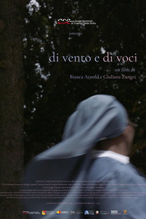 Di Vento e Di Voci