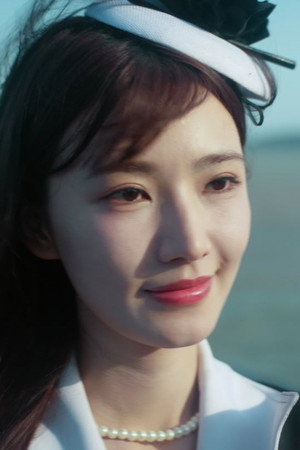 Episode 14