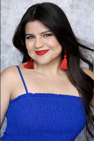 Leslye Gisell Martinez Leslye Gisell Martinez