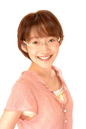 Yūko Seiwa