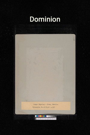 Dominion