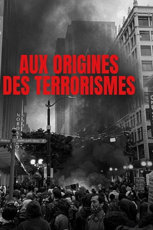 Aux origines des terrorismes