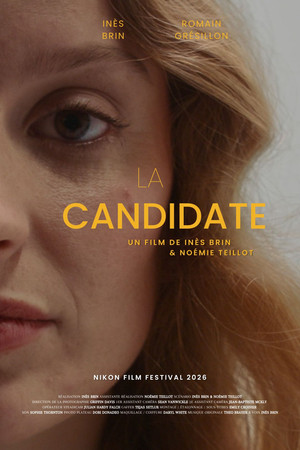 La Candidate
