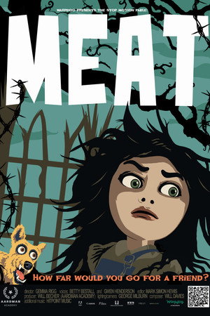 MEAT