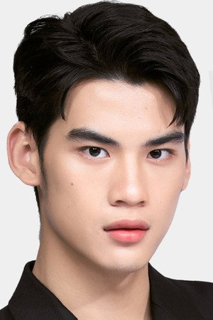 Chatchapon Pranotphong Chatchapon Pranotphong