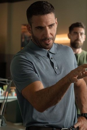 episode