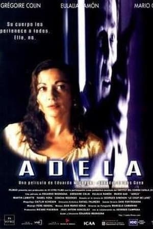 Adela