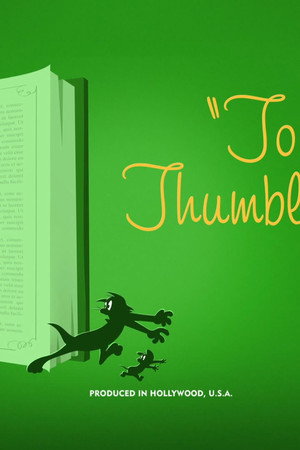 Tom Thumblestein