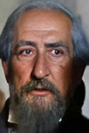 Carlo Gazzabini