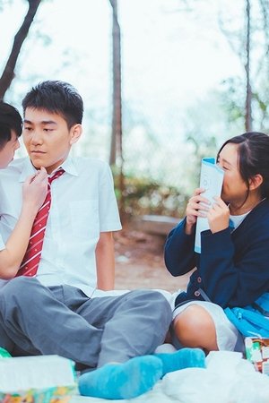 episode