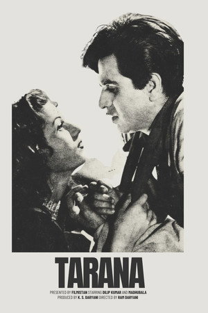 Tarana