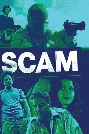 Scam