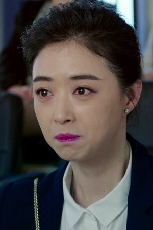 episode