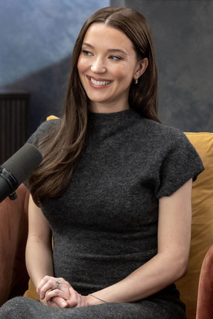 We Need to Talk About Jane (Episode 6 Discussion)