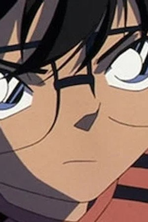Episode 433