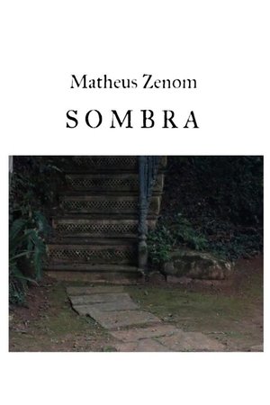 Sombra