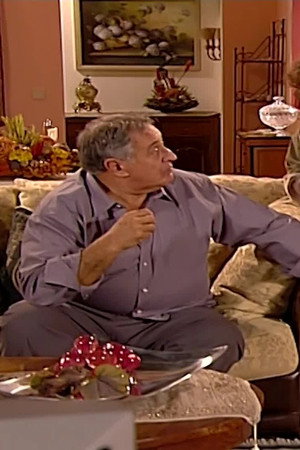 Era Uma Vez Uma Inauguração (2)