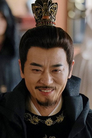 Episode 21