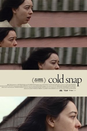 Cold Snap