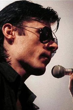 August 26, 1993